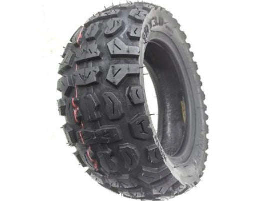 Pneus OFF-ROAD 10x3.00